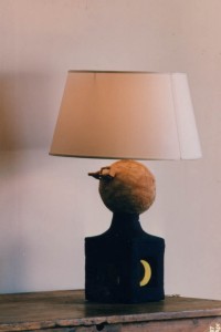 6 lampada cosmica